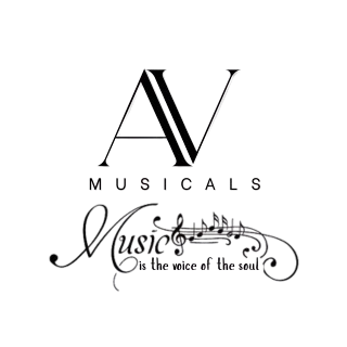 avmusicals.site